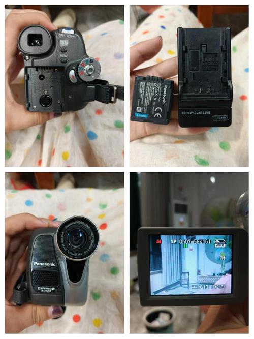 想买DV,请帮忙推荐