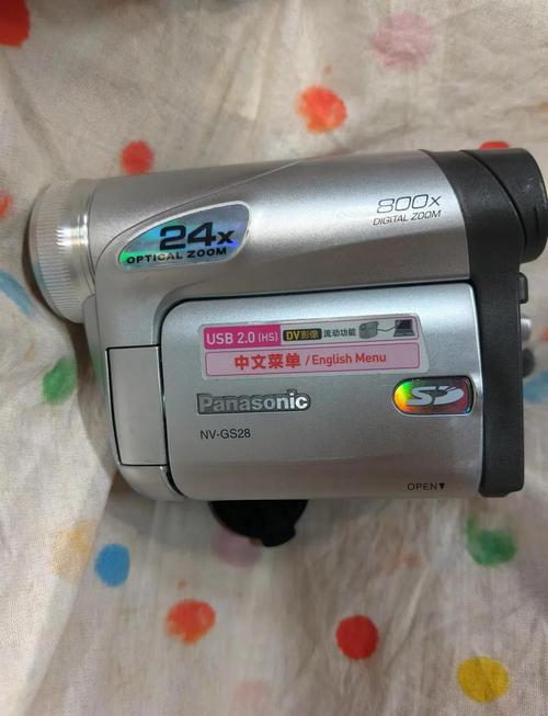 索尼dv摄像机cx900e性价比怎样样