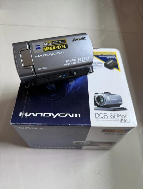 新手想入手一个性价比高一点的DV家庭用,3000元左右既可,希望懂行的可以...