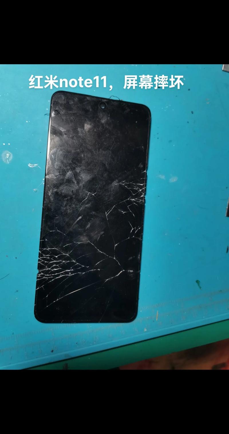 性价比比较高的十款手机