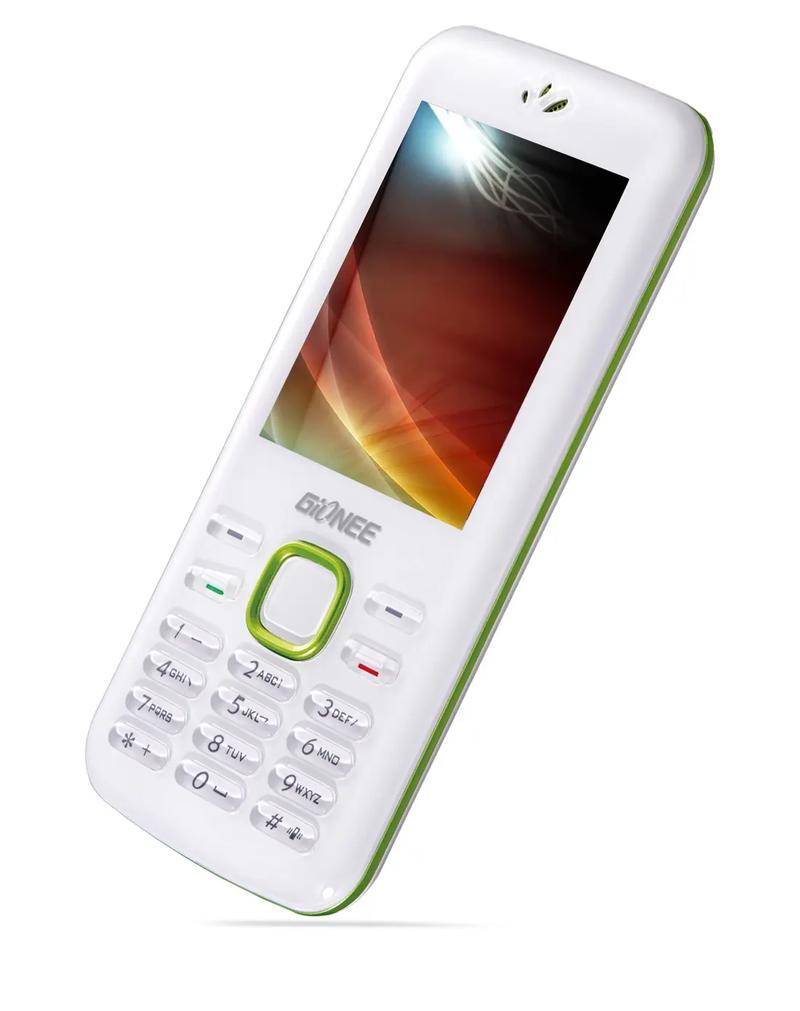 金立手机现在怎么样了?