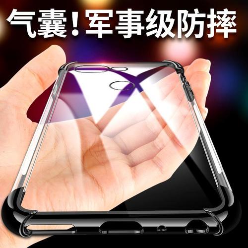 2017超长待机手机有哪些?