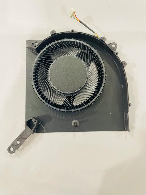 拯救者安静模式风扇还是响