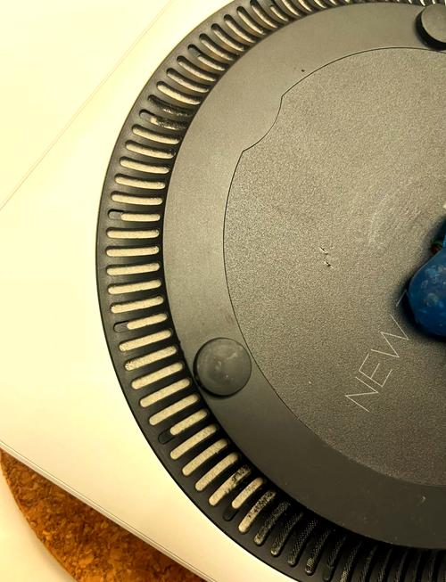 投影仪清洁小技巧