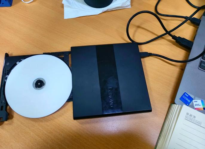 用笔记本的光驱刻录光盘对电脑有损害吗?