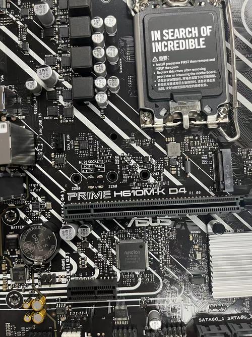 ...英特尔H61)这一款主板比较高可以配置哪一款显卡?还有能装多少G_百...