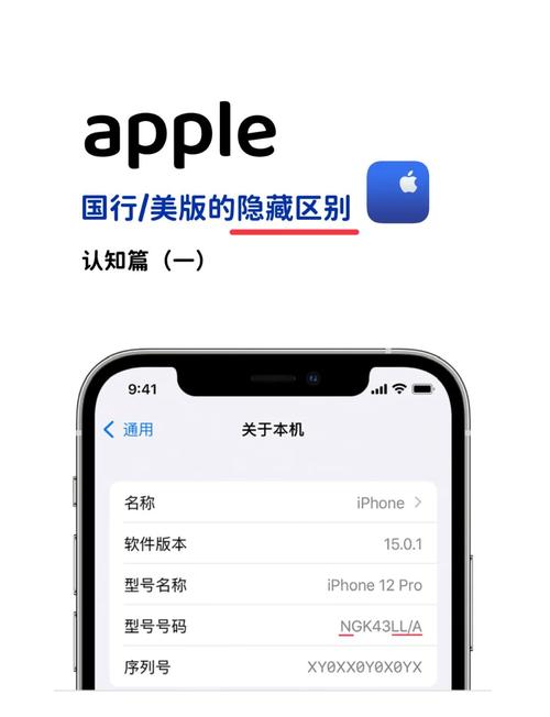 摩托罗拉刀锋5g折叠屏手机费用