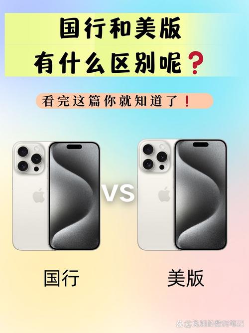 摩托罗拉刀锋折叠手机缺点