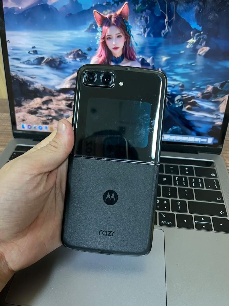 摩托罗拉刀锋款怎么样值得买吗(摩托罗拉刀锋款怎么样)