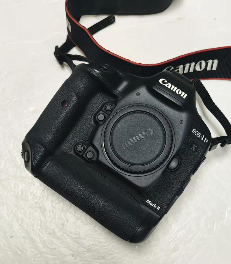 佳能的全画幅相机有哪些型号,佳能的全画幅相机有哪些