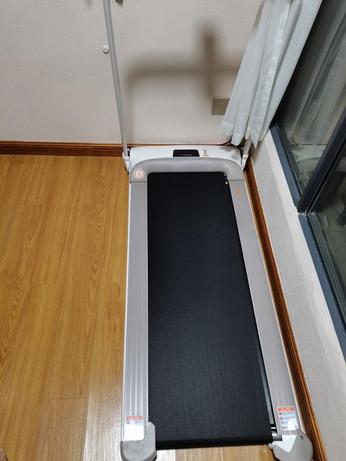 小乔a1s怎么打开WIFI功能?