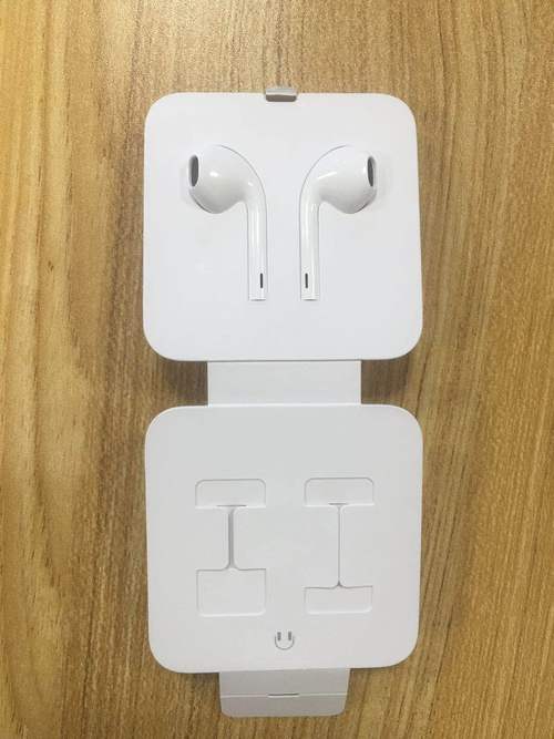 苹果手机蓝牙耳机怎么连接手机