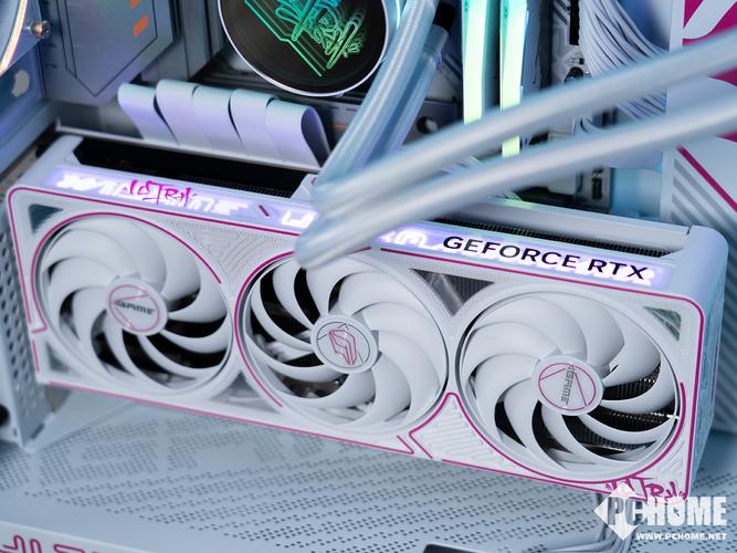 七彩虹显卡等级划分是什么?