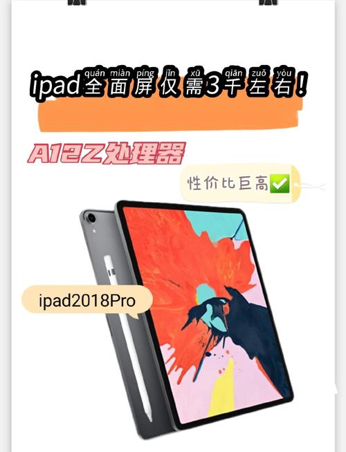 成都苹果4s报价,成都苹果4S行货费用是多少