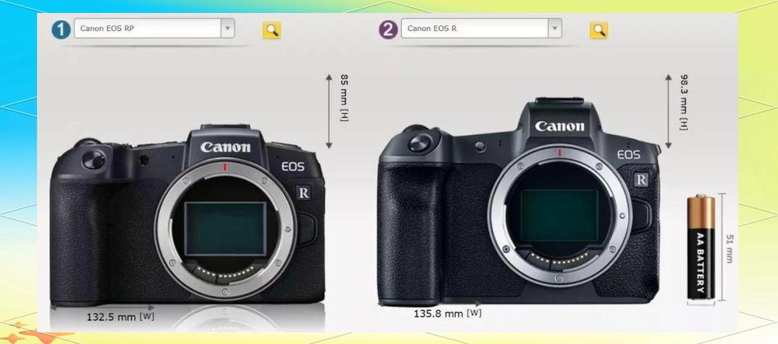 8999元实现全画幅梦想