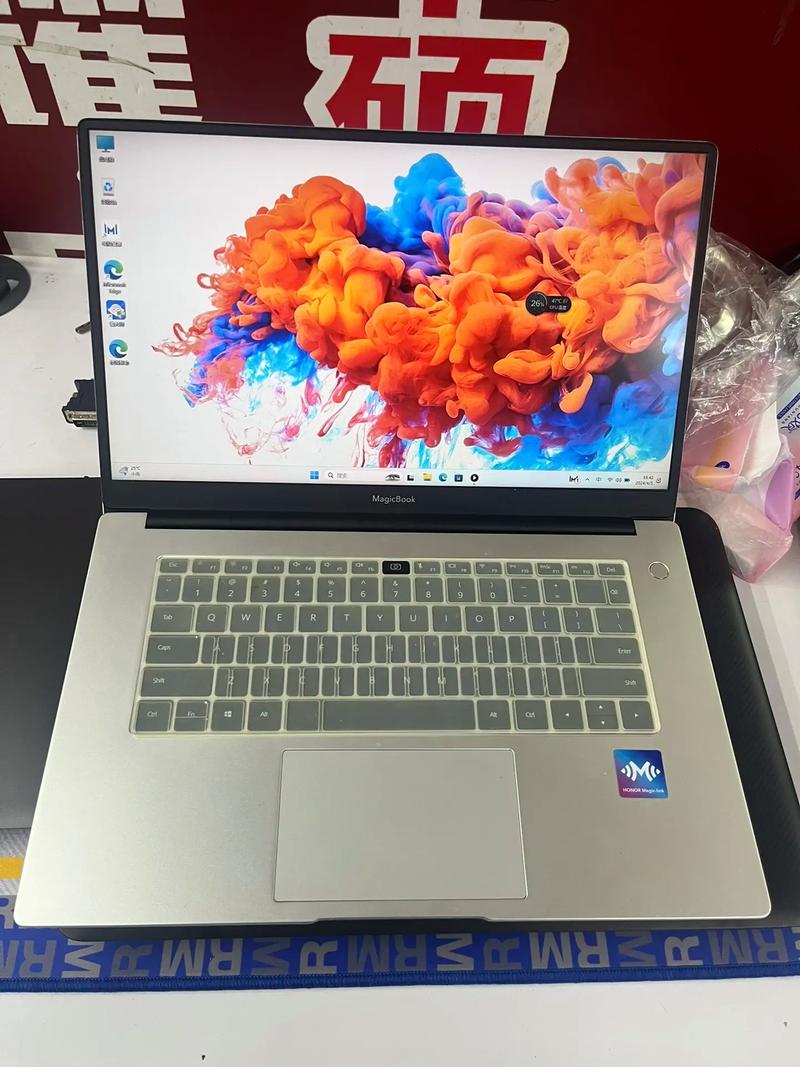 一款15寸笔记本最大内存是多少