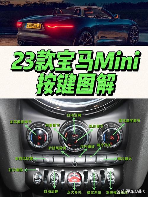 ipad哪个款式比较好?