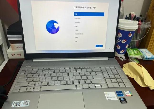 3代电脑可以装win10吗i3的笔记本可以安装win10的系统吗
