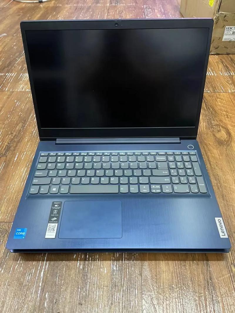 电脑i3可以用win10么电脑i3处理器可以安装win10系统吗