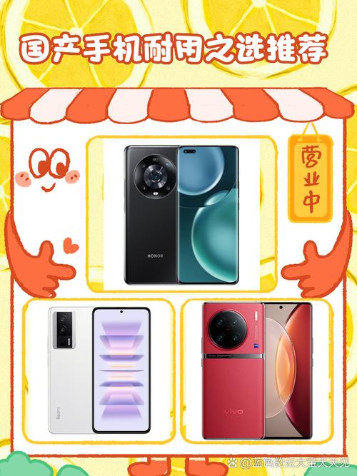 realme真我gt6和oppo一加13t手机买那款好