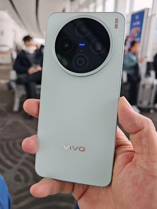 vivox系列多久出一次新款