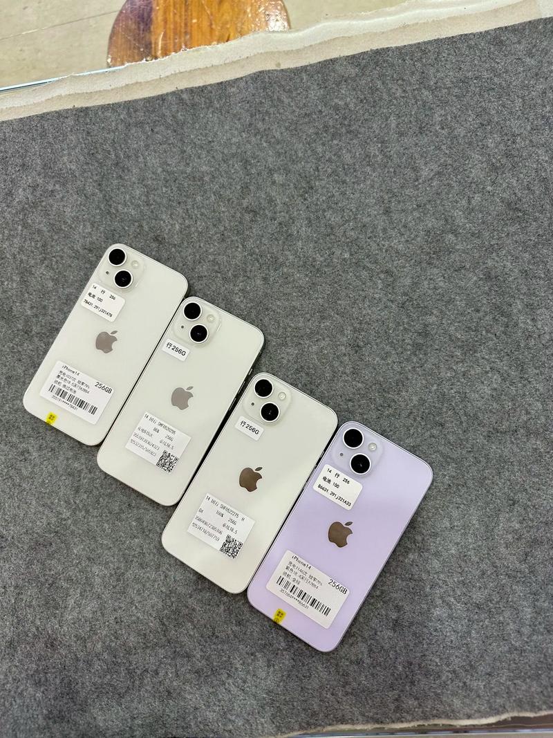 iphone5在12月14号上市...我想上市当天就买到联通版的合约机..请问在...