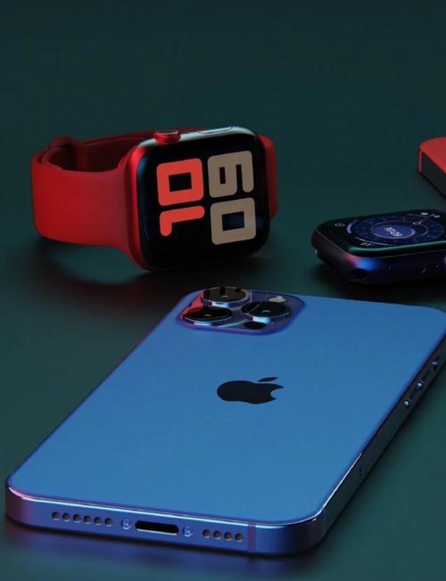 联通苹果5合约机详解:优势、操作指南及购买注意事项