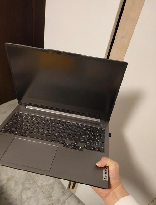 游戏本电脑推荐