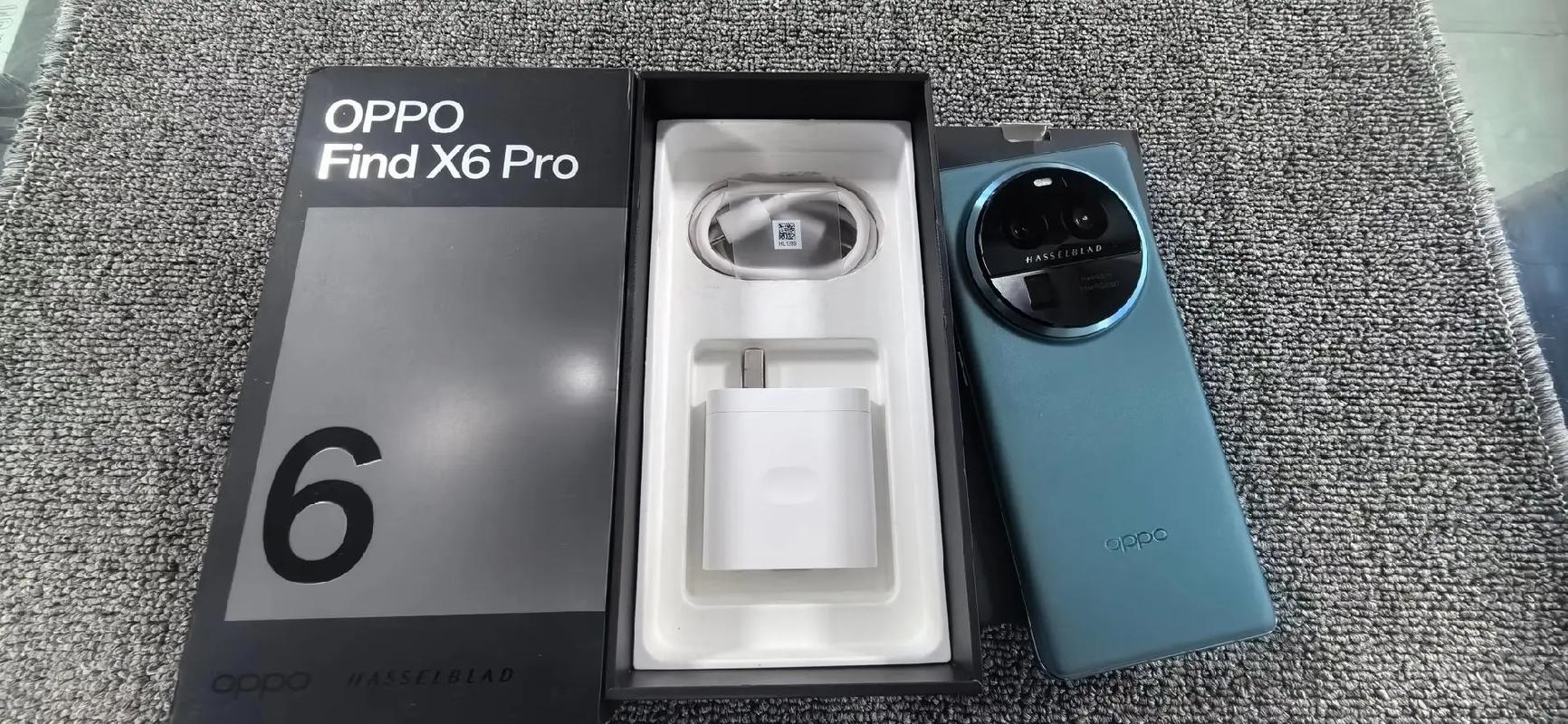 oppofindx6选12+256还是16+512平常喜欢拍照片怎么选