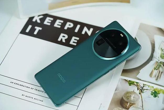 oppofindx6测评优缺点