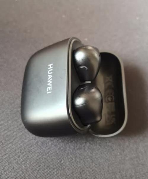 华为freebudsse2无线蓝牙耳机怎么样?