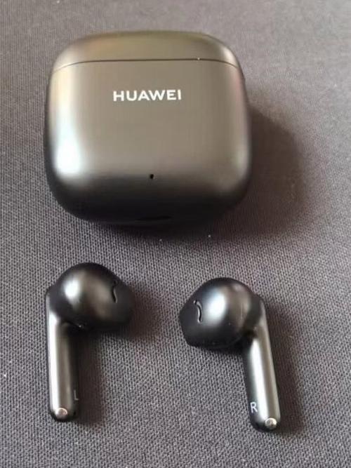 100—200华为蓝牙耳机哪款性价比高