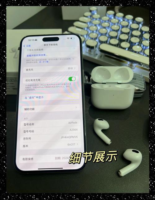 2025年华为FreeBuds系列蓝牙耳机选购指南|华为FreeBuds系列蓝牙耳机...