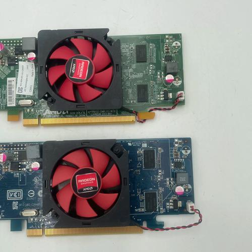 电脑一体机什么配置比较好电脑一体机什么牌子好