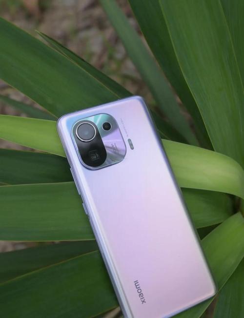 红米k40pro真实使用体验差到家了!