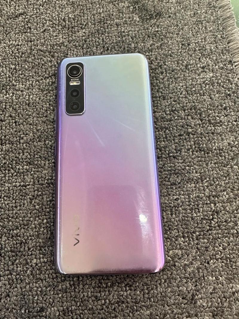 vivos7e活力版多少钱