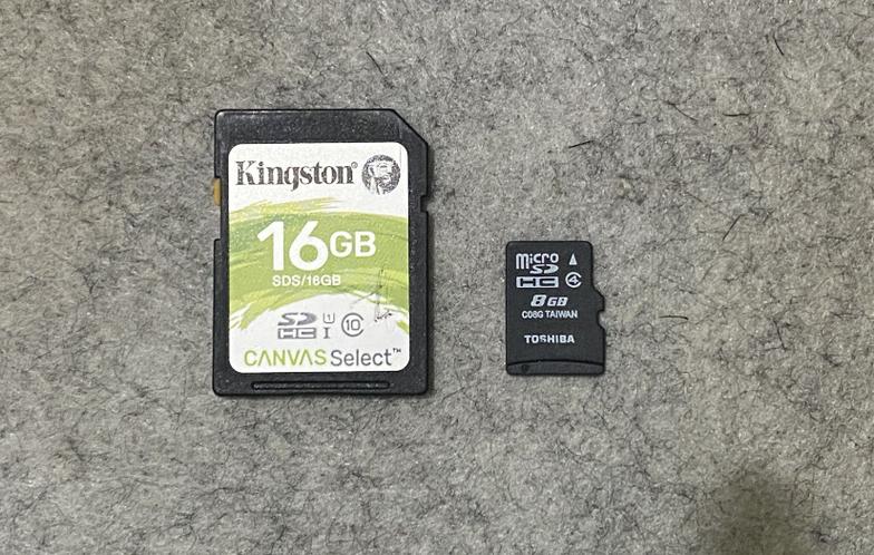 笔记本sd卡可以玩游戏吗