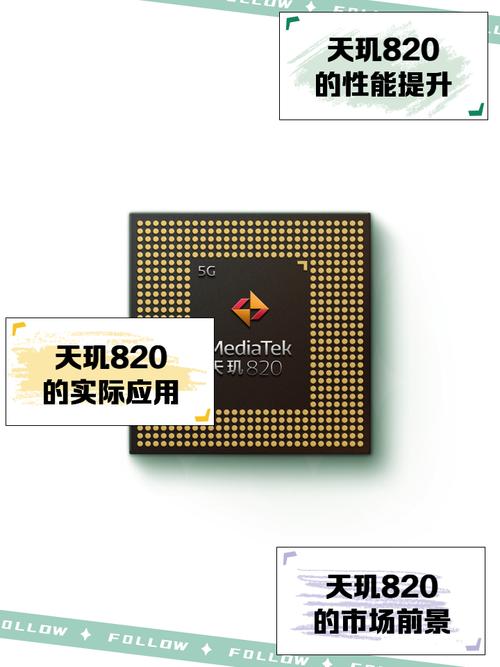 天玑8200处理器怎么样