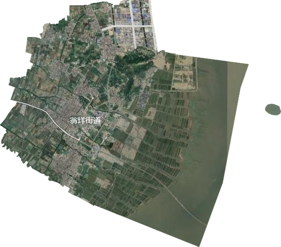 辽宁省盘锦市兴隆台区欢喜岭街道下辖村委会有哪些?