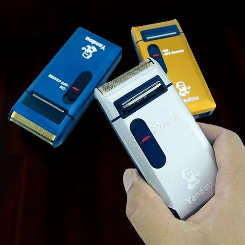 520送男朋友什么礼物比较好?