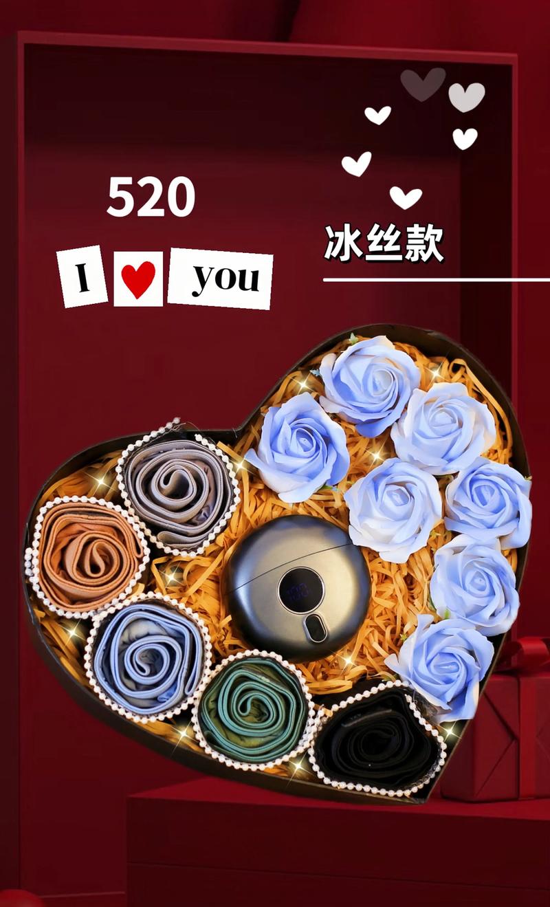 飞利浦哪款剃须刀剃的干净