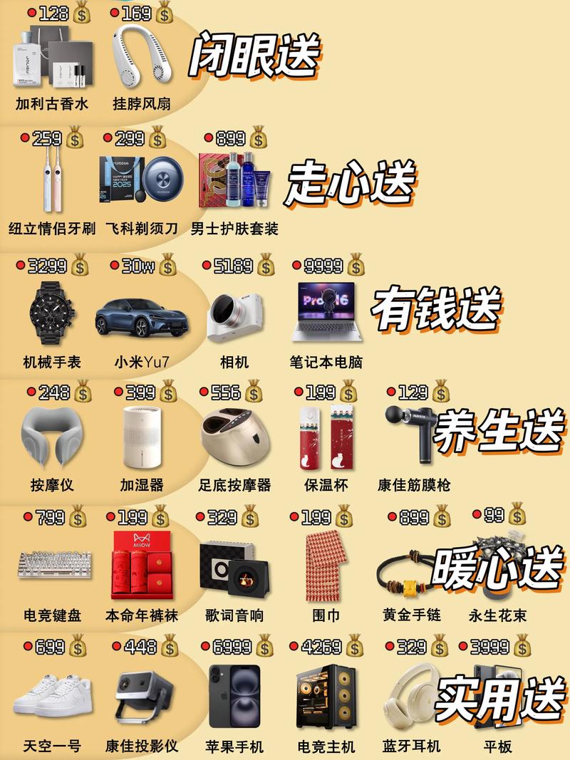 胡子硬推荐哪款剃须刀