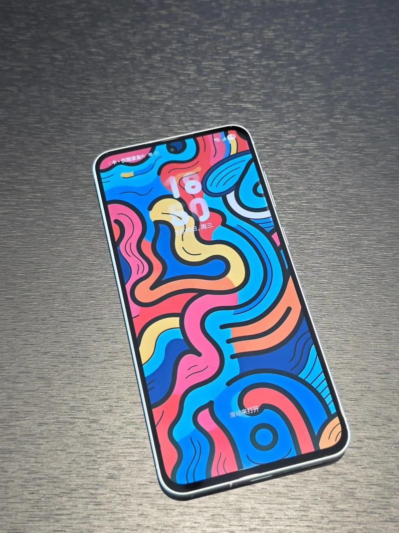 请问三星i9508的费用是多少呢