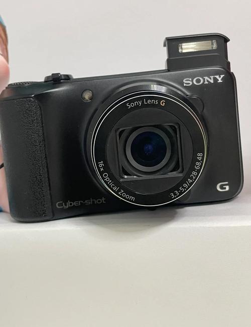 索尼H90存储性能