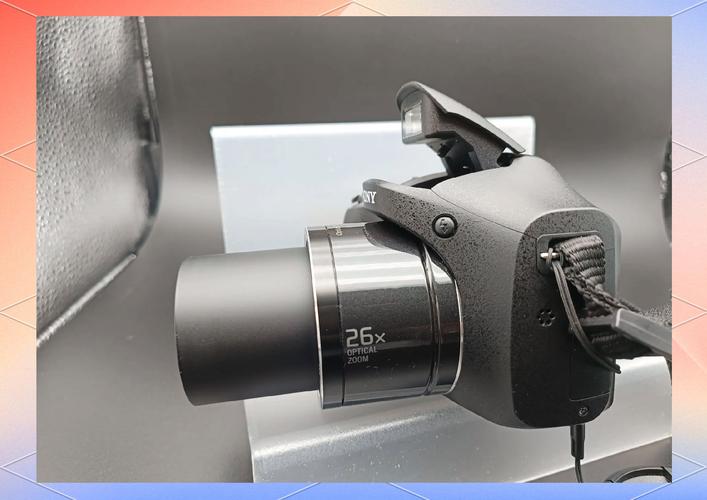 索尼H90数码相机,产地是大陆还是日本,有谁知道的详细些为什么没有在中国...