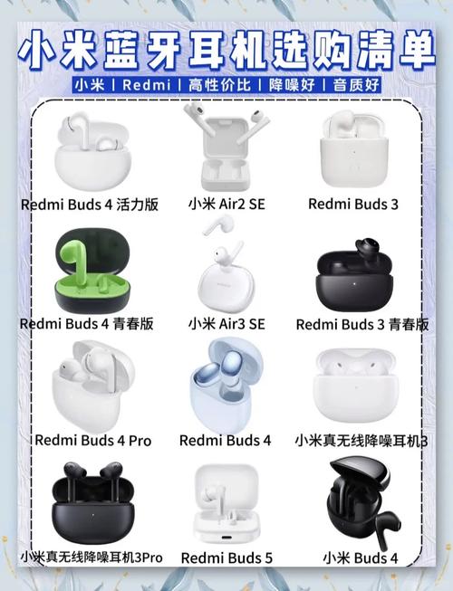 小米air2s和air2区别