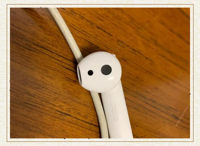 小米air2和air2s的区别