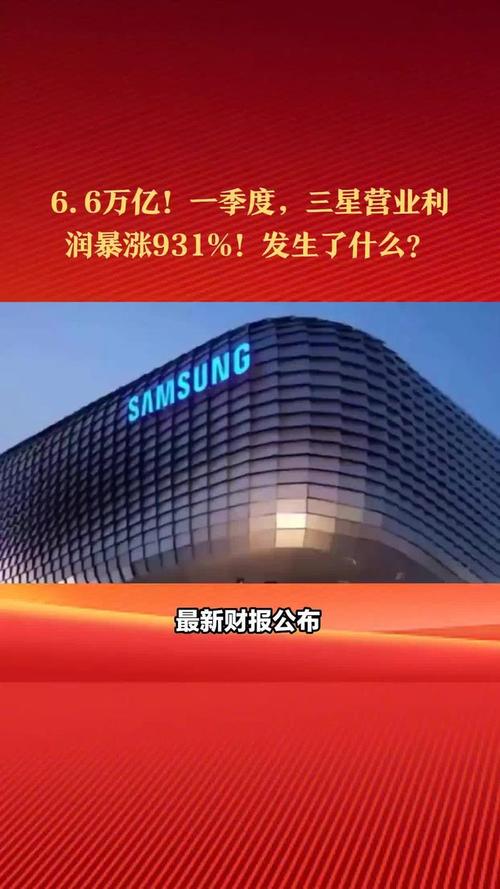 三星公司市值_全球市值实时排名