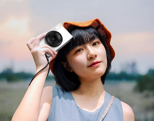 aigo爱国者E6:一款适合女生的数码相机(深度测评)