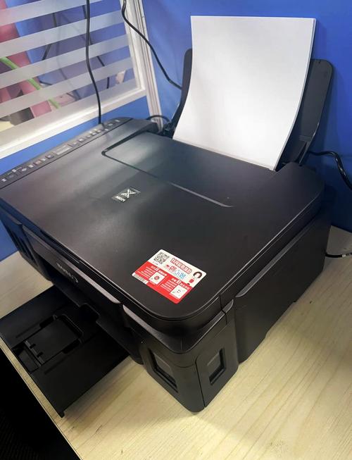 办公用a3彩色激光打印机推荐